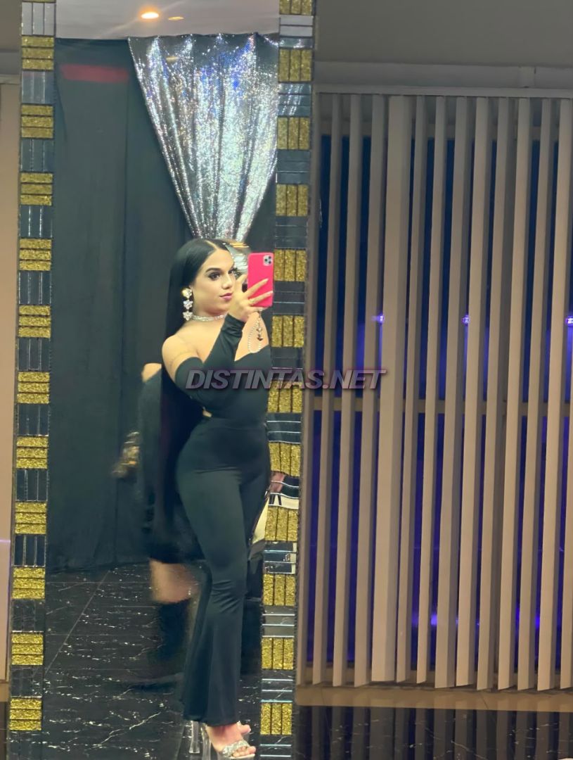 Luciana