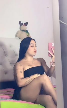 Luciana