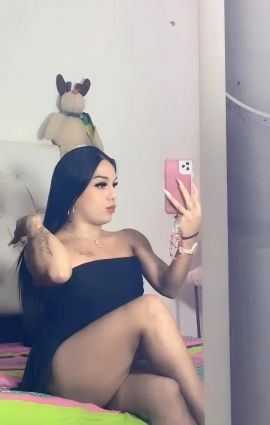 Luciana
