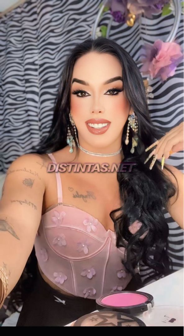 Luciana