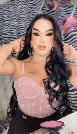 Luciana