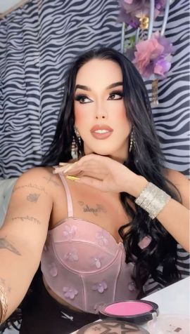 Luciana