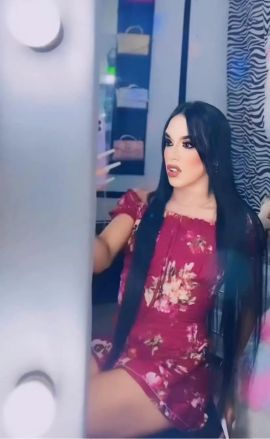 Luciana