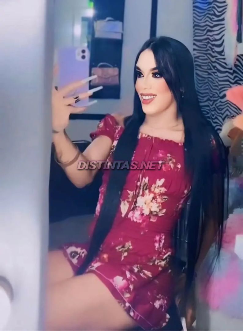 Luciana
