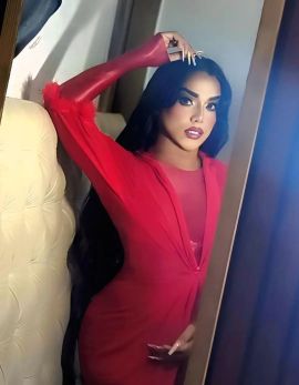 Luciana