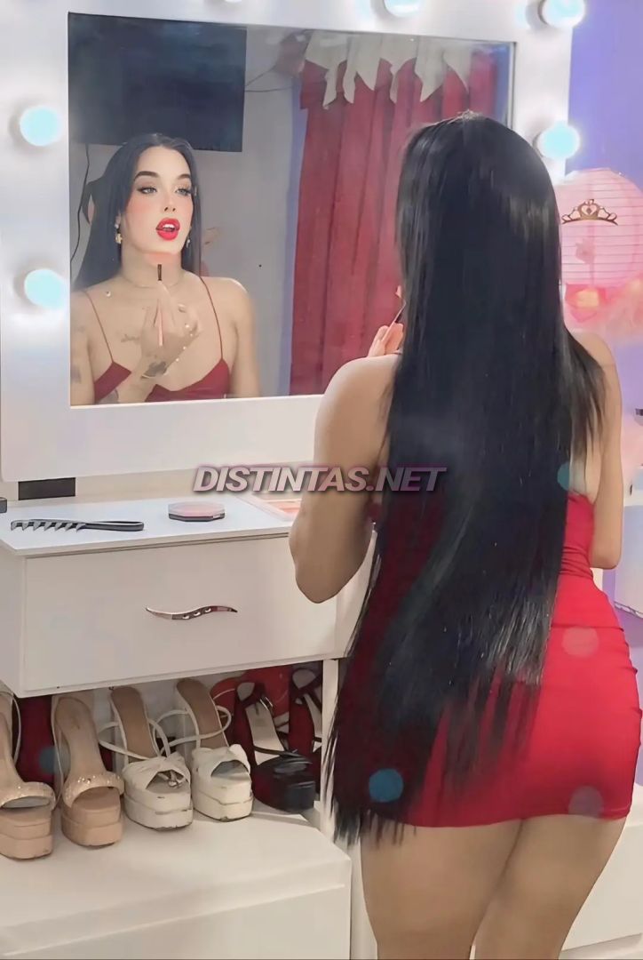 Luciana