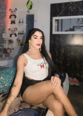 Luciana