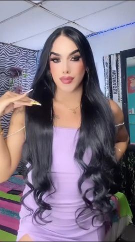 Luciana