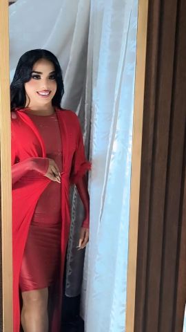 Luciana
