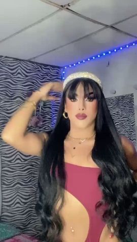 Luciana