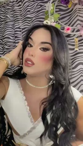 Luciana