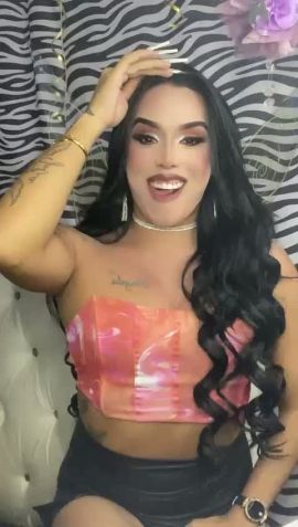 Luciana