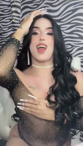 Luciana
