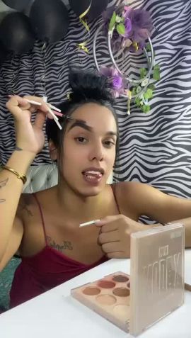 Luciana