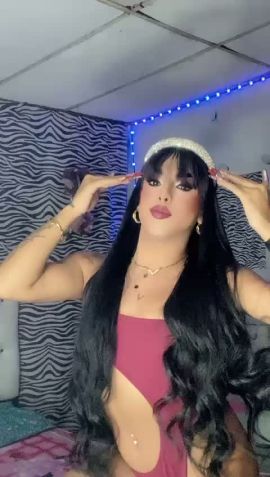 Luciana