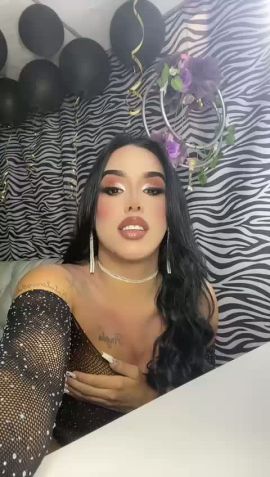 Luciana
