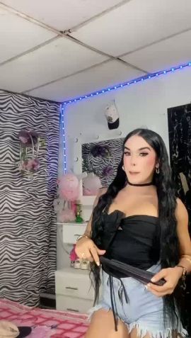 Luciana