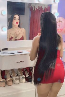 Luciana
