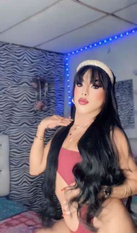 Luciana