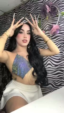 Luciana