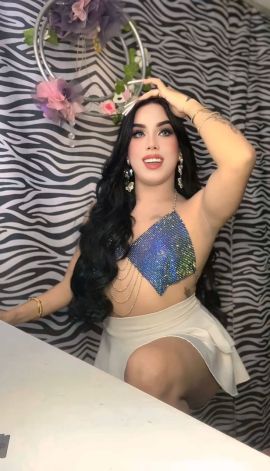 Luciana