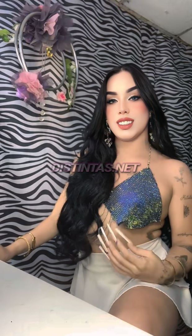 Luciana