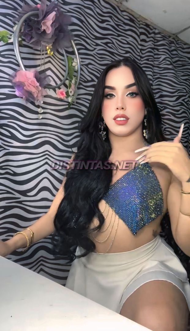 Luciana