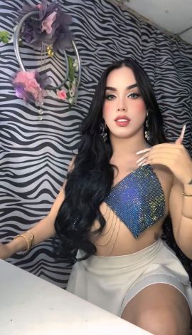 Luciana