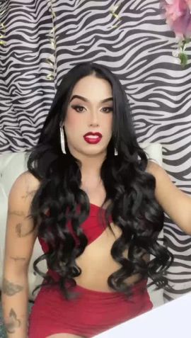 Luciana