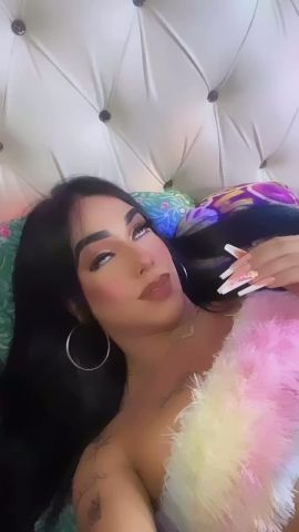 Luciana