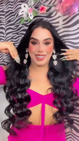 Luciana