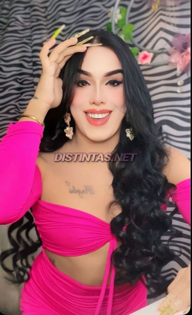 Luciana