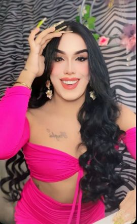 Luciana