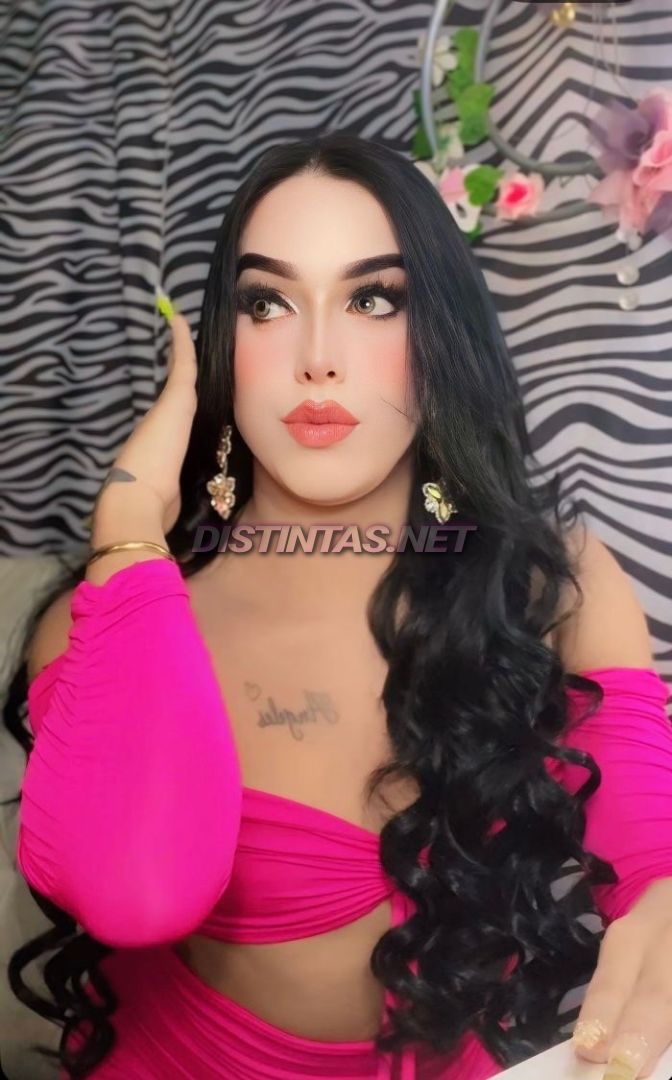 Luciana
