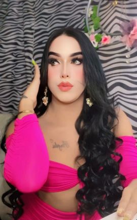 Luciana