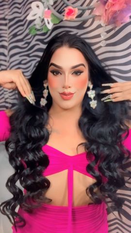 Luciana