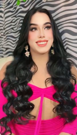 Luciana
