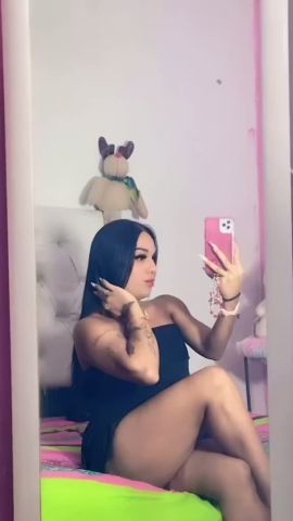 Luciana