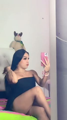 Luciana