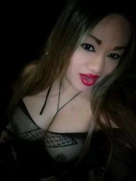 Dianita Hernandez