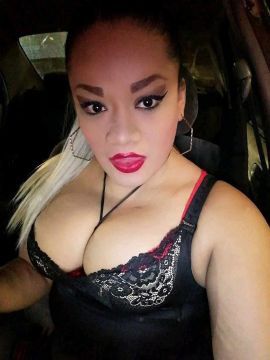 Dianita Hernandez