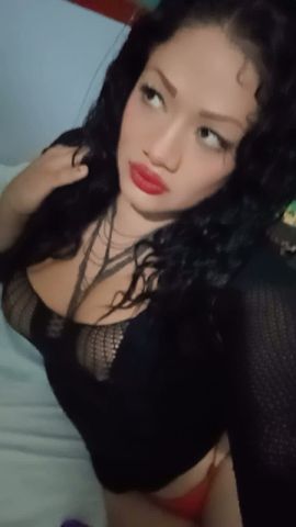 Dianita Hernandez