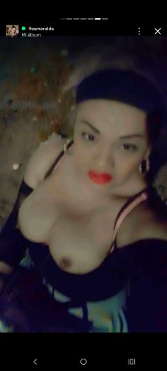 Dianita Hernandez