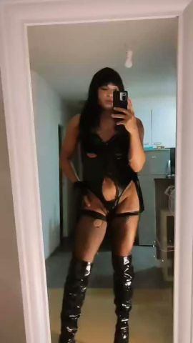 Camilla vargas 