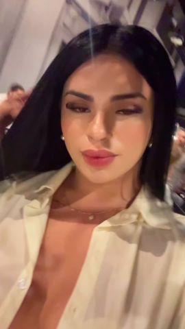 Miss Dior 