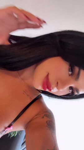 Miss Dior 