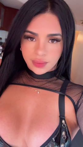 Miss Dior 