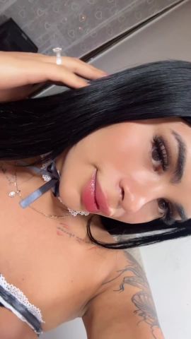 Miss Dior 
