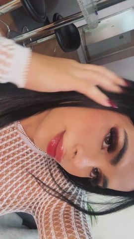 Miss Dior 