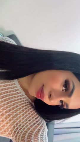 Miss Dior 